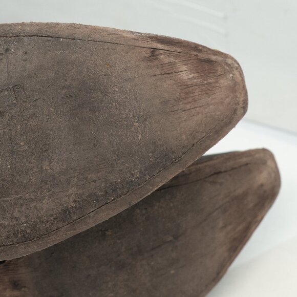 Circle G Cowgirl Boots Embroidered Western Snip Toe Bone Dragonfly Feminine Boho - Picture 16 of 16